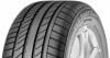 Continental Conti 4x4 SportContact 275/40R20  106 Y